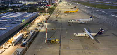 Статистика вантажоперевезень: за підсумками трьох кварталів 2025 року